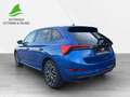 Skoda Scala 1.0 TSI Drive AHK+NAVI+LED+REGENSENSOR+BLU Blau - thumbnail 4