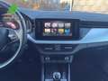 Skoda Scala 1.0 TSI Drive AHK+NAVI+LED+REGENSENSOR+BLU Blau - thumbnail 16