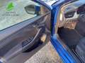 Skoda Scala 1.0 TSI Drive AHK+NAVI+LED+REGENSENSOR+BLU Blau - thumbnail 13
