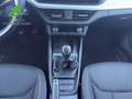 Skoda Scala 1.0 TSI Drive AHK+NAVI+LED+REGENSENSOR+BLU Blau - thumbnail 15