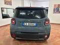 Jeep Renegade Renegade 1.6 mjt Limited fwd 120cv Gris - thumbnail 8
