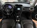 Jeep Renegade Renegade 1.6 mjt Limited fwd 120cv Gris - thumbnail 15