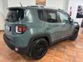 Jeep Renegade Renegade 1.6 mjt Limited fwd 120cv Gris - thumbnail 10