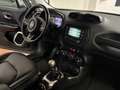 Jeep Renegade Renegade 1.6 mjt Limited fwd 120cv Gris - thumbnail 19