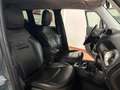 Jeep Renegade Renegade 1.6 mjt Limited fwd 120cv Gris - thumbnail 18