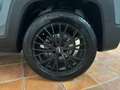 Jeep Renegade Renegade 1.6 mjt Limited fwd 120cv Gris - thumbnail 13