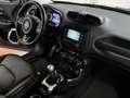Jeep Renegade Renegade 1.6 mjt Limited fwd 120cv Gris - thumbnail 20
