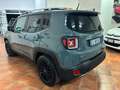 Jeep Renegade Renegade 1.6 mjt Limited fwd 120cv Gris - thumbnail 5
