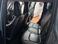 Jeep Renegade Renegade 1.6 mjt Limited fwd 120cv Gris - thumbnail 17