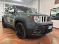 Jeep Renegade Renegade 1.6 mjt Limited fwd 120cv Gris - thumbnail 1