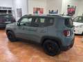 Jeep Renegade Renegade 1.6 mjt Limited fwd 120cv Gris - thumbnail 7