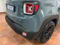 Jeep Renegade Renegade 1.6 mjt Limited fwd 120cv Gris - thumbnail 11