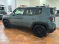 Jeep Renegade Renegade 1.6 mjt Limited fwd 120cv Gris - thumbnail 9