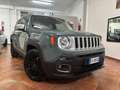 Jeep Renegade Renegade 1.6 mjt Limited fwd 120cv Gris - thumbnail 2