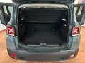 Jeep Renegade Renegade 1.6 mjt Limited fwd 120cv Gris - thumbnail 12