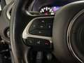Jeep Renegade Renegade 1.6 mjt Limited fwd 120cv Gris - thumbnail 21