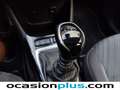 Opel Crossland X 1.5D Design Line - 120 Aniversario 102 Negro - thumbnail 5
