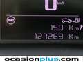 Opel Crossland X 1.5D Design Line - 120 Aniversario 102 Negro - thumbnail 7