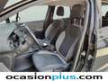 Opel Crossland X 1.5D Design Line - 120 Aniversario 102 Negro - thumbnail 8