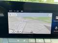 Opel Astra L Sports Tourer Edition TOP Preis ! Weiß - thumbnail 18