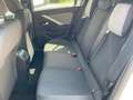 Opel Astra L Sports Tourer Edition TOP Preis ! Weiß - thumbnail 8
