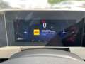 Opel Astra L Sports Tourer Edition TOP Preis ! Weiß - thumbnail 6