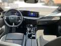 Opel Astra L Sports Tourer Edition TOP Preis ! Weiß - thumbnail 11
