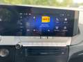 Opel Astra L Sports Tourer Edition TOP Preis ! Weiß - thumbnail 7