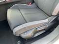 Opel Astra L Sports Tourer Edition TOP Preis ! Weiß - thumbnail 9