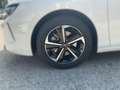 Opel Astra L Sports Tourer Edition TOP Preis ! Weiß - thumbnail 5
