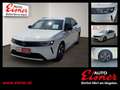 Opel Astra L Sports Tourer Edition TOP Preis ! Weiß - thumbnail 1