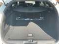 Opel Astra L Sports Tourer Edition TOP Preis ! Weiß - thumbnail 13