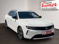 Opel Astra L Sports Tourer Edition TOP Preis ! Weiß - thumbnail 17