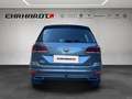 Volkswagen Golf Sportsvan VII 1.5 TSI DSG Highline AHK*NAVI*LED*ACC*PDC*S... Šedá - thumbnail 9