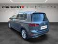 Volkswagen Golf Sportsvan VII 1.5 TSI DSG Highline AHK*NAVI*LED*ACC*PDC*S... Šedá - thumbnail 8