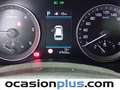 Hyundai TUCSON 1.6CRDI Tecno 4x2 DT 136 Azul - thumbnail 13