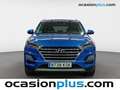 Hyundai TUCSON 1.6CRDI Tecno 4x2 DT 136 Azul - thumbnail 19