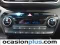 Hyundai TUCSON 1.6CRDI Tecno 4x2 DT 136 Azul - thumbnail 35