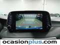 Hyundai TUCSON 1.6CRDI Tecno 4x2 DT 136 Azul - thumbnail 9