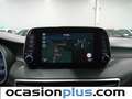 Hyundai TUCSON 1.6CRDI Tecno 4x2 DT 136 Azul - thumbnail 8