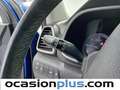 Hyundai TUCSON 1.6CRDI Tecno 4x2 DT 136 Azul - thumbnail 30