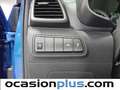 Hyundai TUCSON 1.6CRDI Tecno 4x2 DT 136 Azul - thumbnail 18