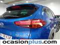 Hyundai TUCSON 1.6CRDI Tecno 4x2 DT 136 Azul - thumbnail 22