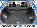 Hyundai TUCSON 1.6CRDI Tecno 4x2 DT 136 Azul - thumbnail 23