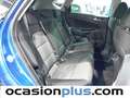 Hyundai TUCSON 1.6CRDI Tecno 4x2 DT 136 Azul - thumbnail 24