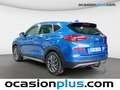 Hyundai TUCSON 1.6CRDI Tecno 4x2 DT 136 Azul - thumbnail 3