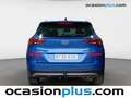 Hyundai TUCSON 1.6CRDI Tecno 4x2 DT 136 Azul - thumbnail 21