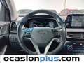 Hyundai TUCSON 1.6CRDI Tecno 4x2 DT 136 Azul - thumbnail 28