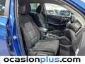 Hyundai TUCSON 1.6CRDI Tecno 4x2 DT 136 Azul - thumbnail 25