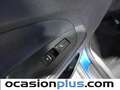Hyundai TUCSON 1.6CRDI Tecno 4x2 DT 136 Azul - thumbnail 14